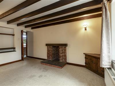 Picture 22